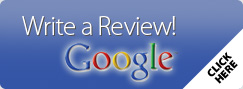 Google Review Image