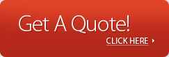 Get a Quote